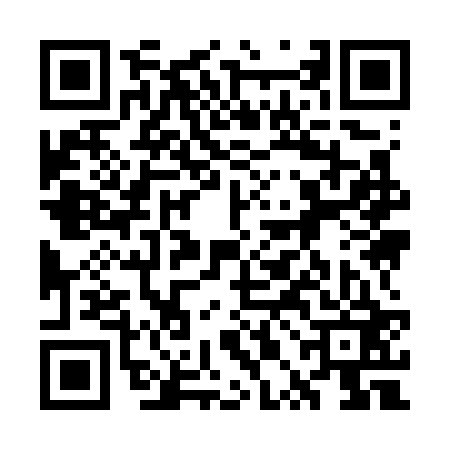 QR code for 7PI723P
