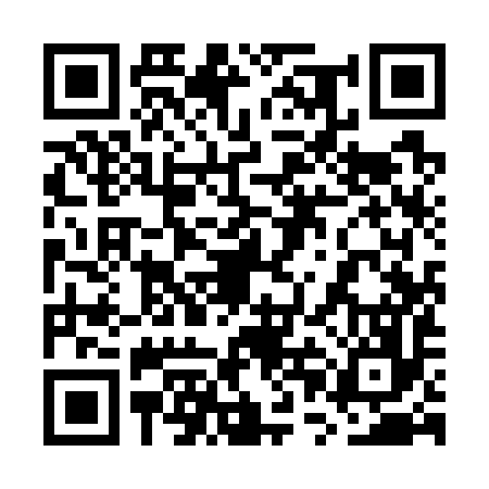 QR code for 7PI796O