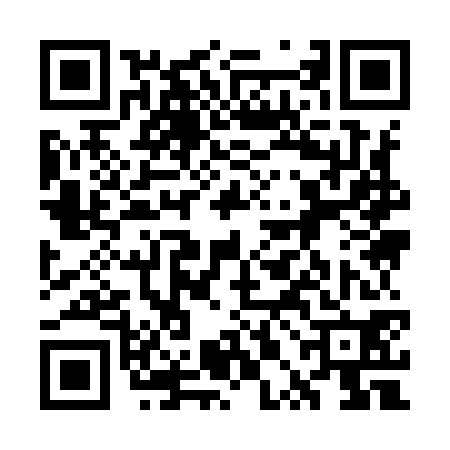 QR code for 7PI970U