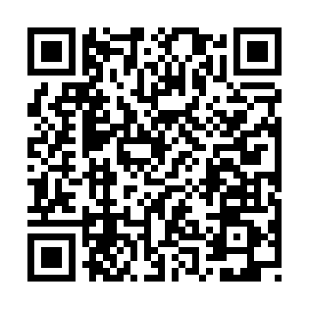 QR code for 7PJ040J