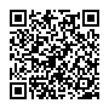QR code for 7PJ328X