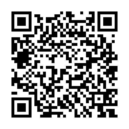 QR code for 7PJ332G