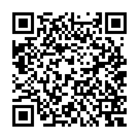 QR code for 7PJ363F