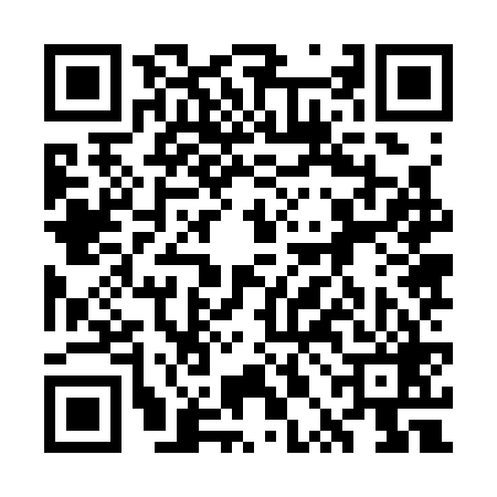 QR code for 7PJ369P