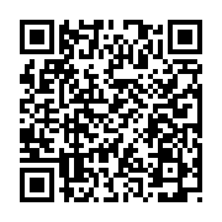 QR code for 7PJ459U