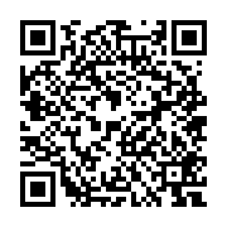 QR code for 7PJ709B
