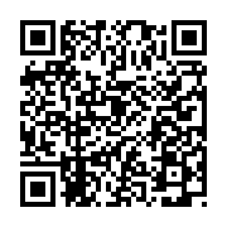 QR code for 7PJ889U
