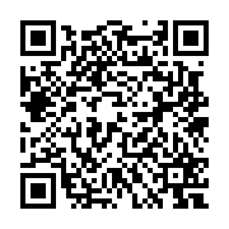 QR code for 7PK027U