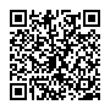 QR code for 7PK031Y