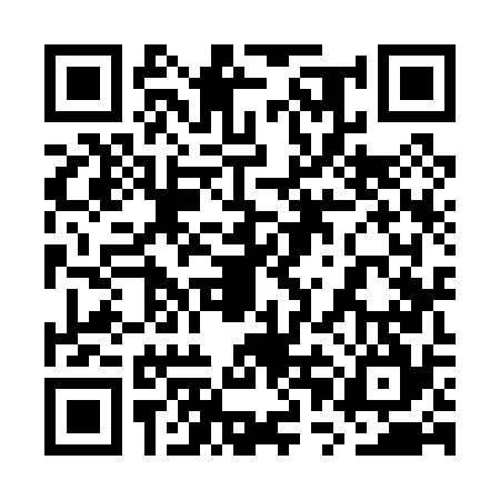 QR code for 7PK074K