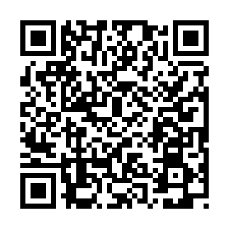 QR code for 7PK106M