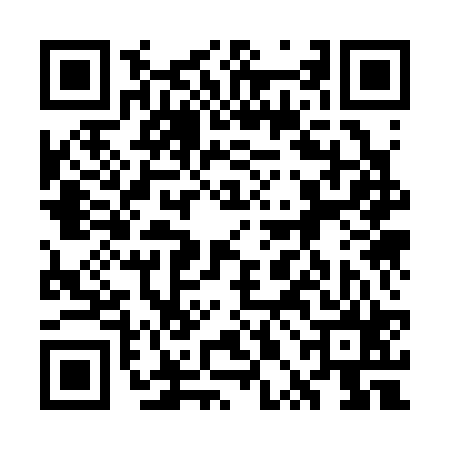 QR code for 7PK325Z