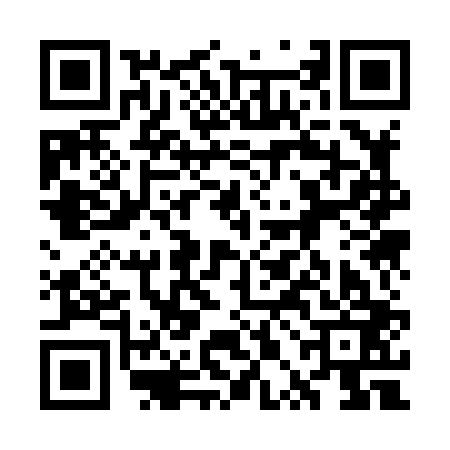 QR code for 7PK803B