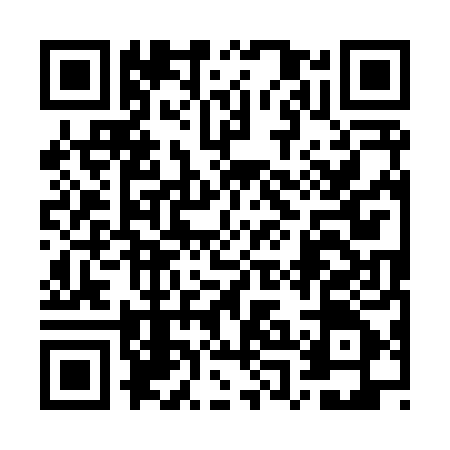 QR code for 7PK885U