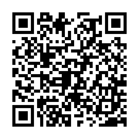 QR code for 7PL243C