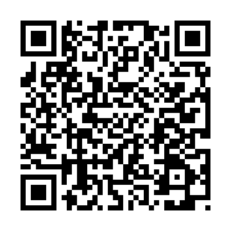 QR code for 7PL985P