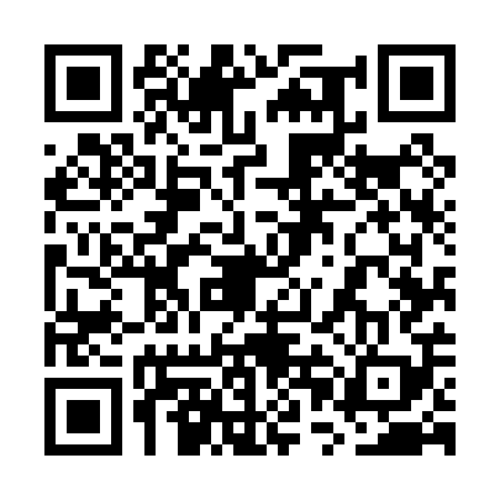 QR code for 7PM009U