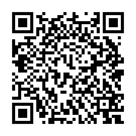 QR code for 7PM223K
