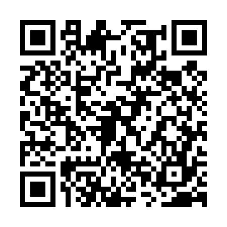 QR code for 7PM476W