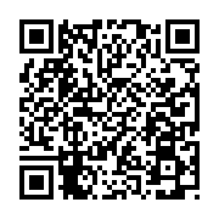 QR code for 7PM586C