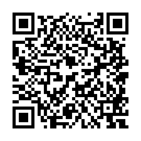 QR code for 7PM589O