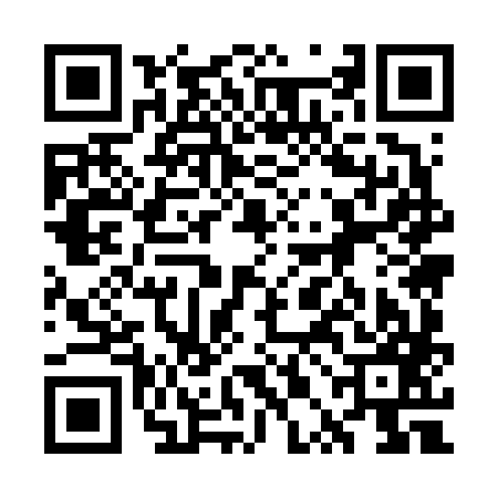 QR code for 7PM687D