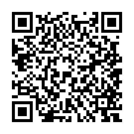 QR code for 7PN047Q