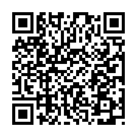 QR code for 7PN422V