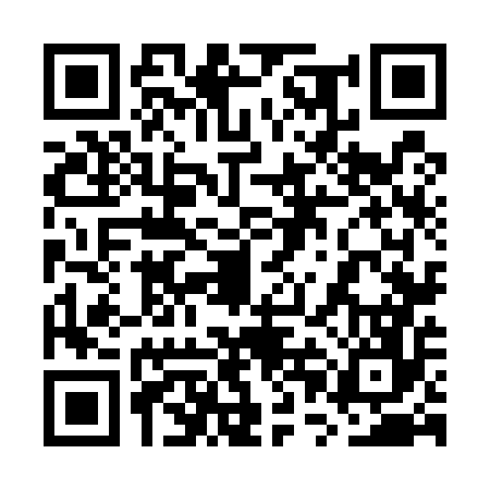 QR code for 7PN556L