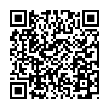 QR code for 7PN589E
