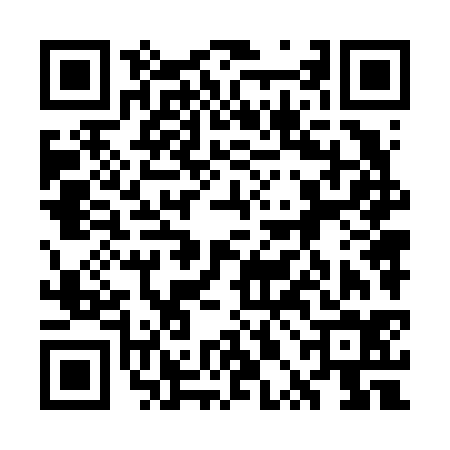 QR code for 7PN634J