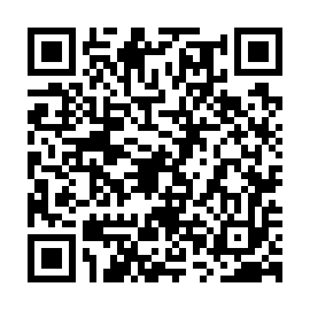 QR code for 7PN753Z