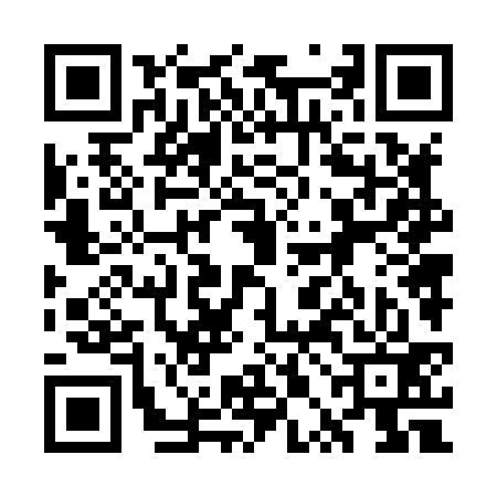 QR code for 7PN833Y