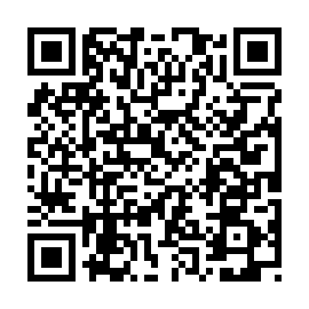 QR code for 7PO202D