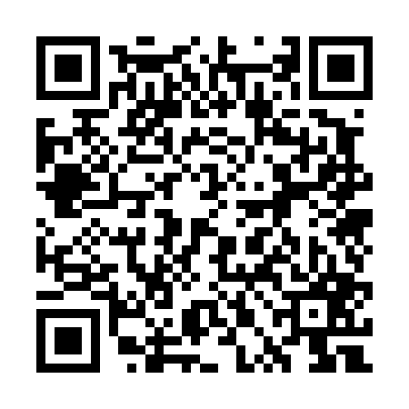 QR code for 7PO407T