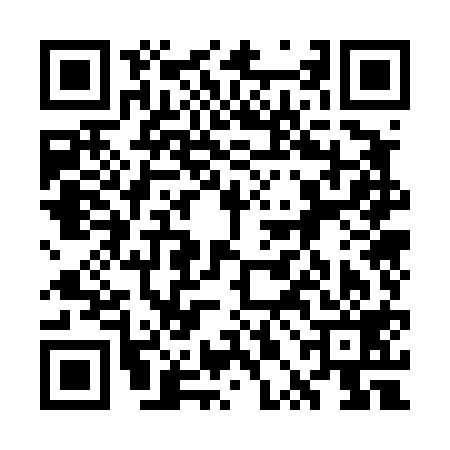 QR code for 7PO419H