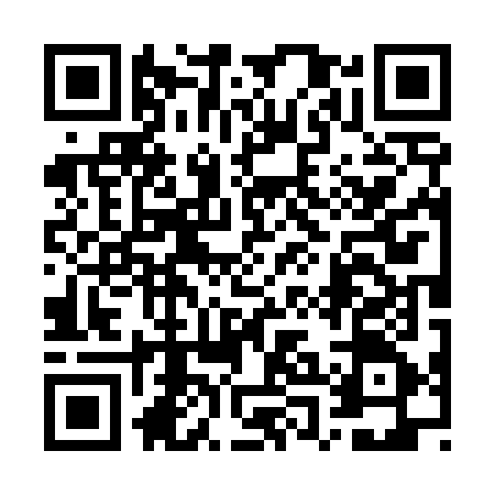 QR code for 7PO465Z