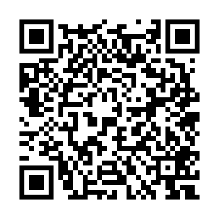 QR code for 7PO609D