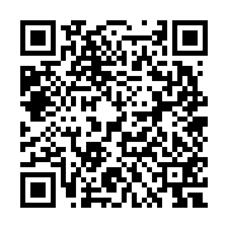 QR code for 7PO651G