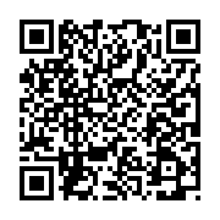 QR code for 7PO687Y
