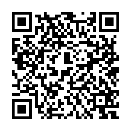 QR code for 7PO926N