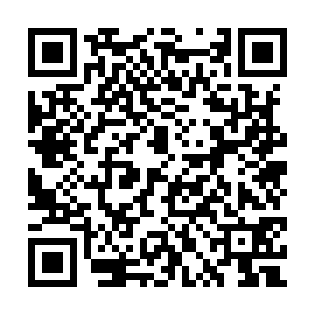 QR code for 7PO970M
