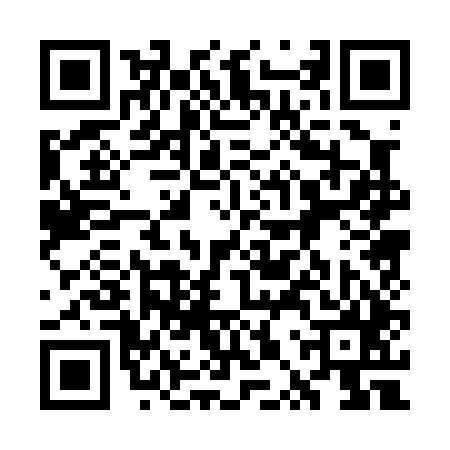 QR code for 7PP045P