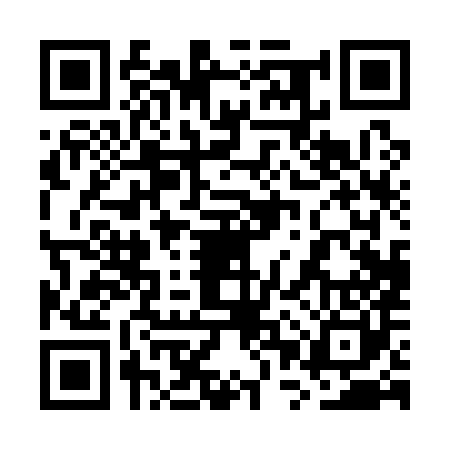 QR code for 7PP180H