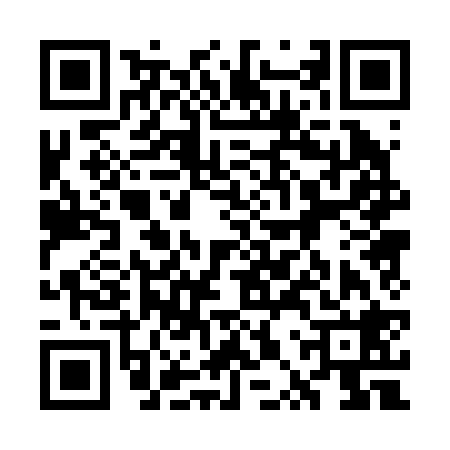 QR code for 7PP228O