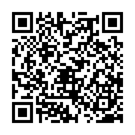 QR code for 7PP322N