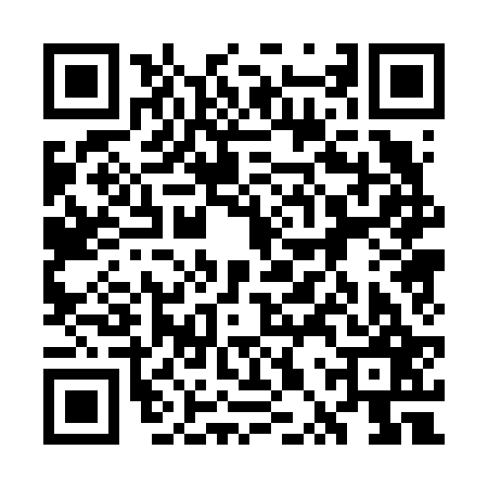 QR code for 7PP627K