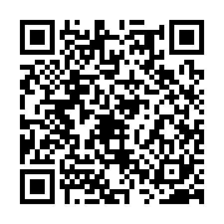 QR code for 7PQ321P
