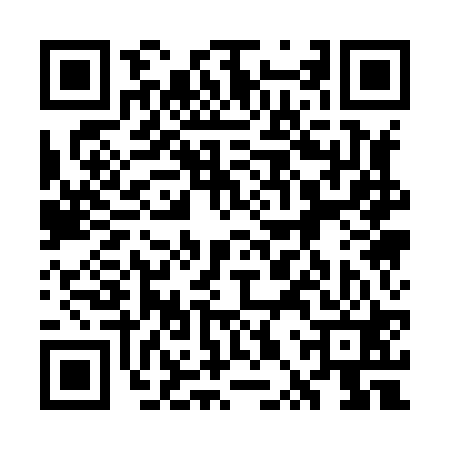 QR code for 7PQ821U