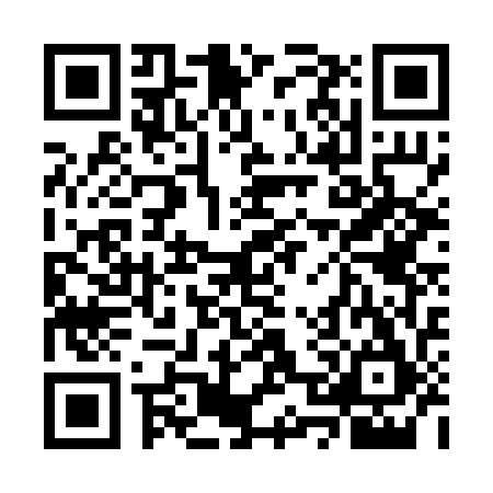 QR code for 7PR275S